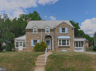 101 Middle Rd, Wilmington, DE 19809