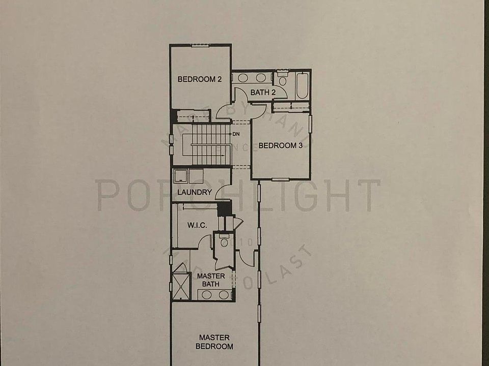 2nd image of 21035 W Elm Way Ct