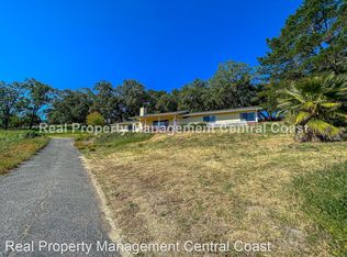 9065 Ramage Ave, Atascadero, CA 93422