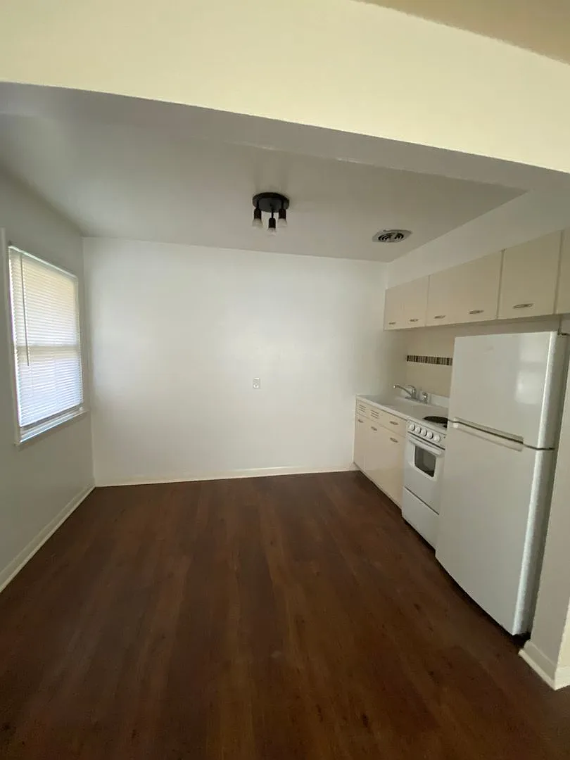 3722 N. 76th Street — Photo 1