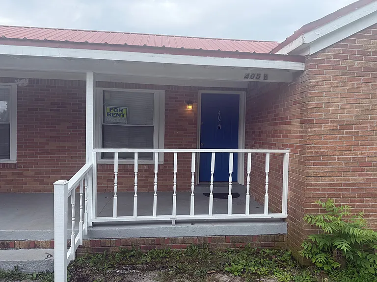 405B Peyton Rd #405BPEYTON — Photo 1