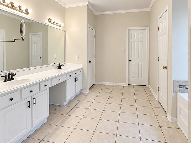 13807 Sutherland Springs Ln Rosharon Tx 77583 — Photo 2
