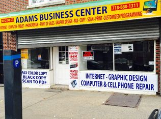 9042 148th St, Jamaica, NY 11435