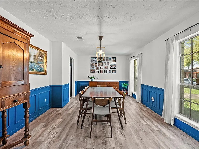 11322 Sagewillow Ln — Photo 7