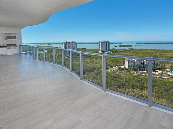 3rd image of 4810 Pelican Colony BLVD #2102