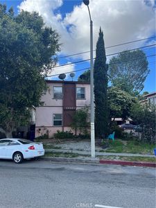 1332 Anaheim St, Harbor City, CA, 90710