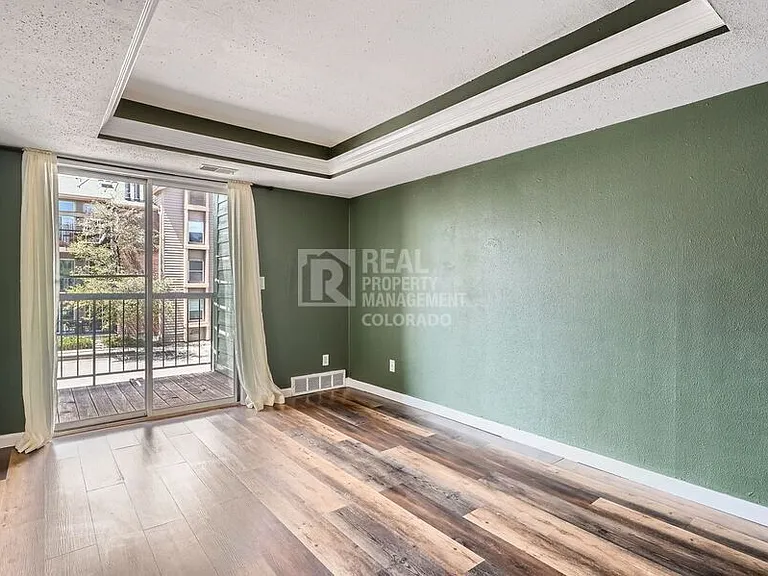 4899 S Dudley St #G15 — Photo 15