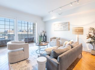 3225 Turtle Creek Blvd APT 1649, Dallas, TX 75219