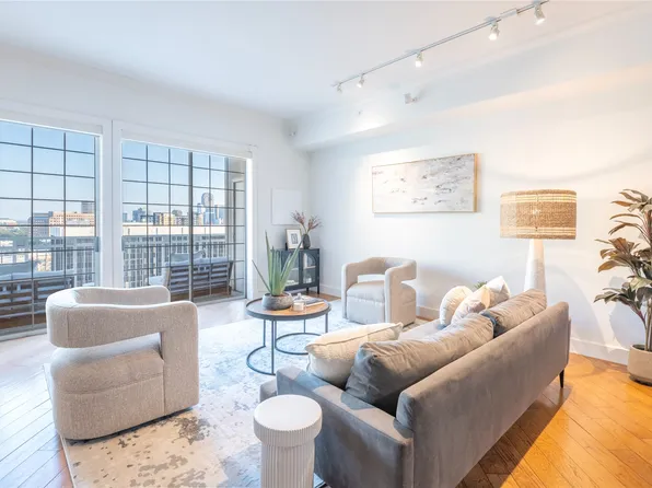 3225 Turtle Creek Blvd APT 1649, Dallas, TX 75219