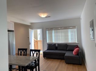 450 Arlington Ave #452, Berkeley, CA 94707