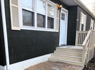 484 New York Ave, Brick, NJ 08724