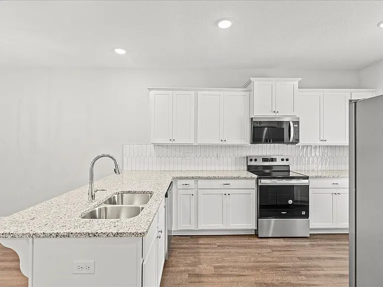 137 Copper Ridge Rd — Photo 11