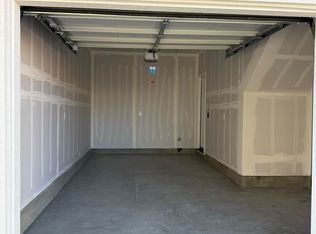 72 W San Diego Dr #72, Tracy, CA