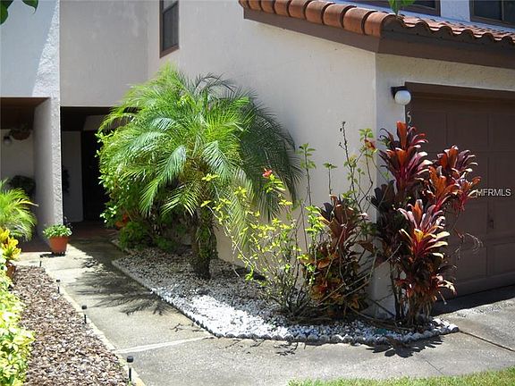 2nd image of 5079 Ernst Ct #2