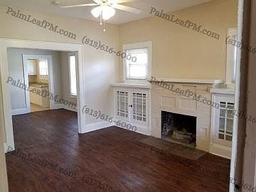 1st image of 1308 W 10th St