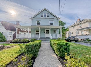 76 Elm Rd, Caldwell, NJ 07006