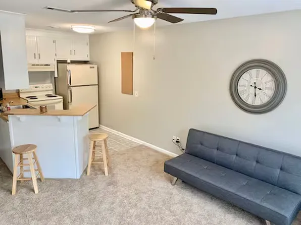 136 Gunter Ln #136A, Enterprise, AL 36330