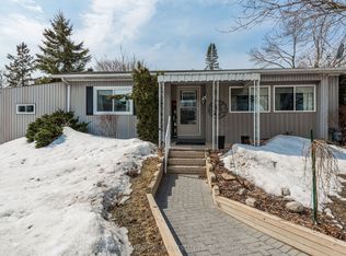 5 Broadway Ave, Innisfil, ON L9S1M9