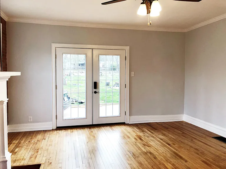 Living Room 3