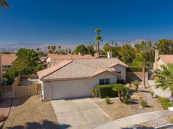 2nd image of 69751 Kent Pl