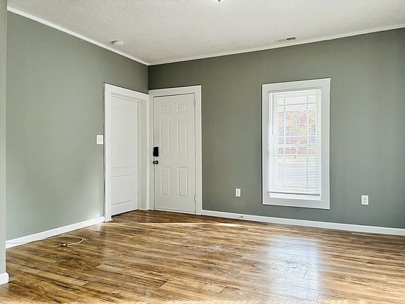 5th image of 420 McBrayer St