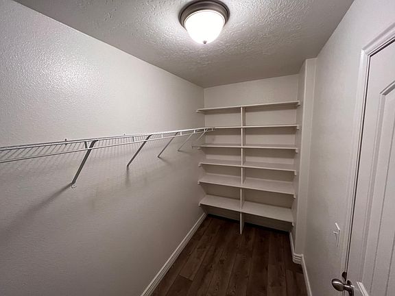 5th image of 74 E Resaca Dr Unit B10