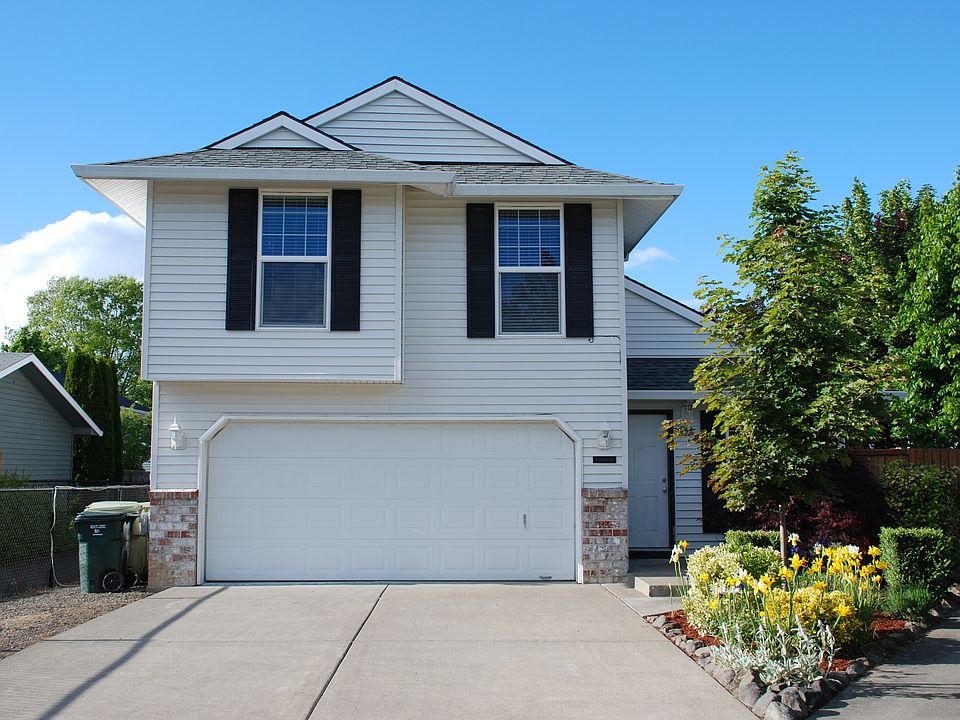 1st image of 544 SE 71st Ave