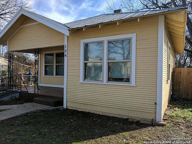 1st image of 106 Baker Ave