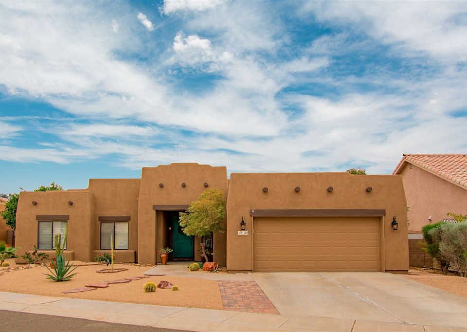 1st image of 12189 E Del Norte