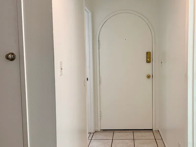 3713 Mariana Way #A — Photo 7