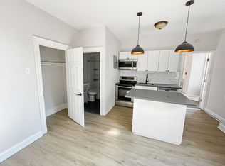 5145 Pine St APT 3A, Philadelphia, PA 19143