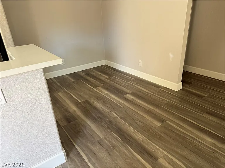 2967 Juniper Hills Blvd #104 — Photo 9