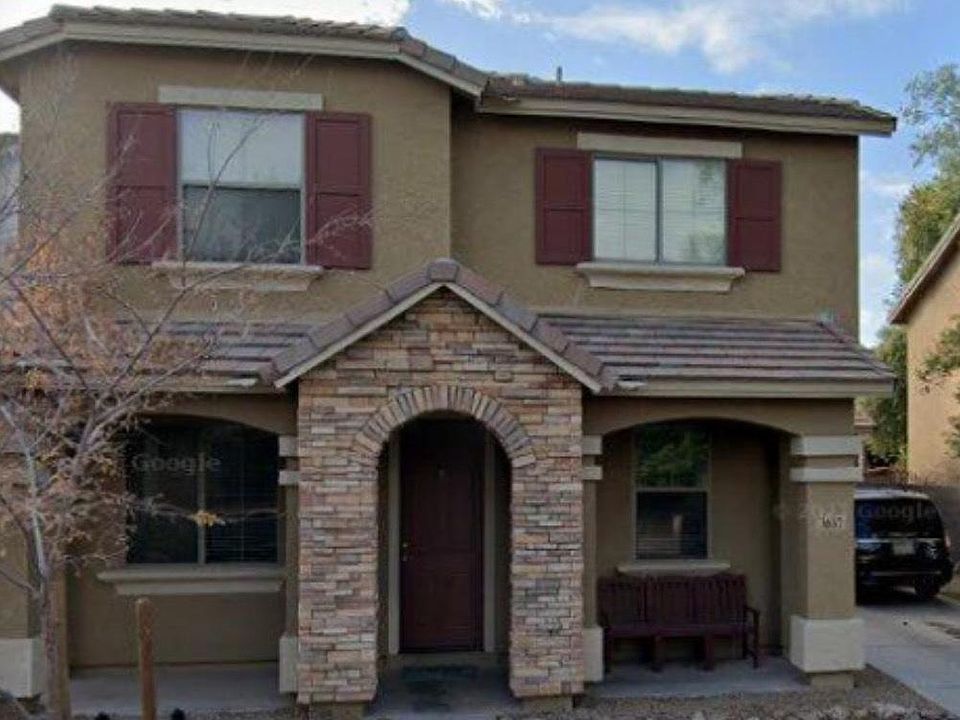 1st image of 3637 E Parkview Dr