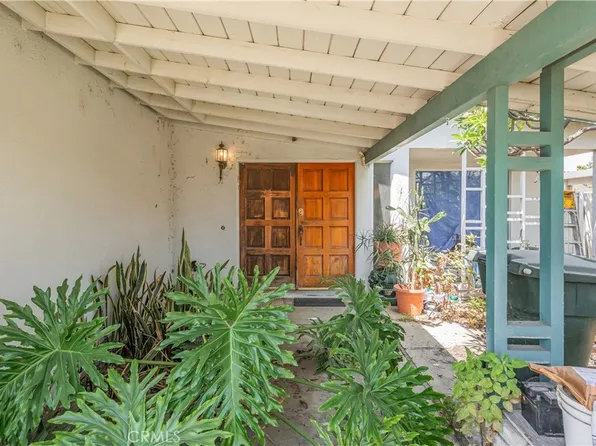 521 N Chantilly St, Anaheim, CA 92806