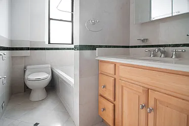 Rented by WAM Partners - William Moses Co.