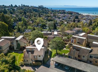 8 Seacliff Dr, Aptos, CA 95003