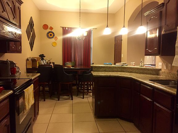 2nd image of 827 Bunker Ave