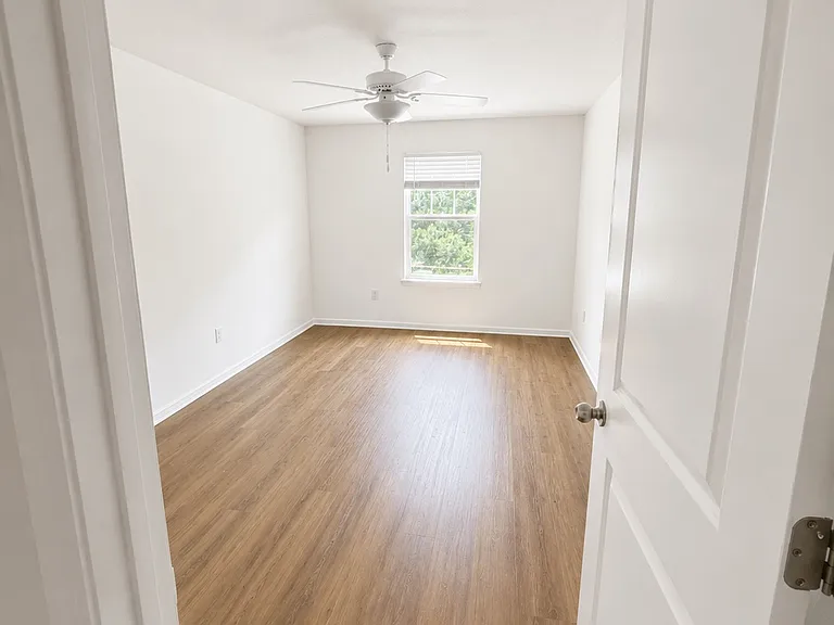2943 Deer Pine Trl — Photo 15