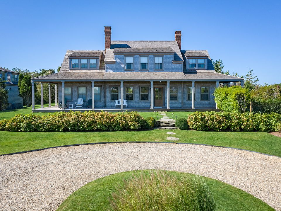 235 Madaket Rd, Nantucket, MA 02554 | Zillow