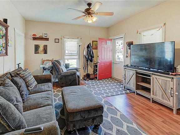 4th image of 2212 S 12th St