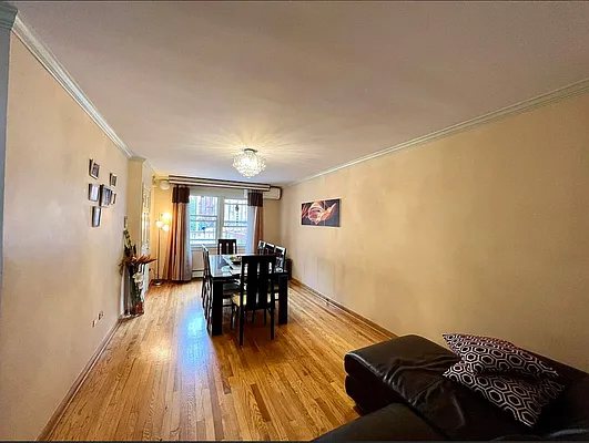 Rented by Highline Residential | media 6