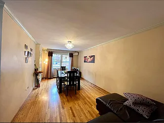 Rented by Highline Residential