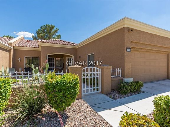 4th image of 10729 Argents Hill Dr