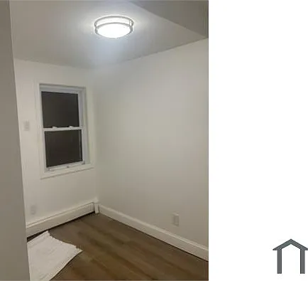 1425 Pearl St #1 — Photo 7