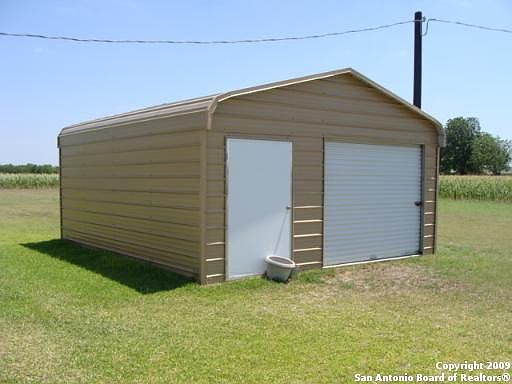 2nd image of 3460 County Road 4713