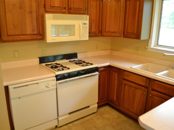 5th image of 3624 E Morningside Dr