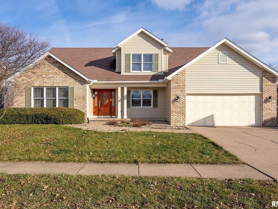 1st image of 5087 Brentwood Dr