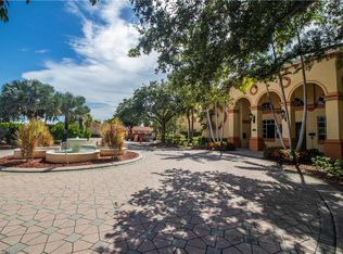7905 Preserve Cir APT 116, Naples, FL 34119