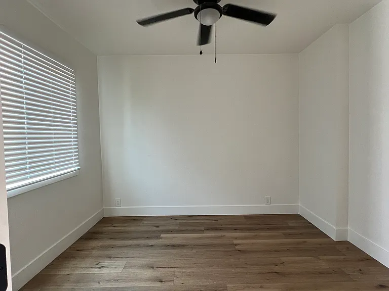 35640 Wildwood Canyon Rd #C — Photo 7