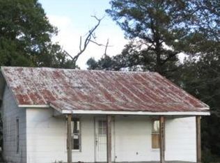 2481 Woodruff Rd, Rocky Mount, NC 27804